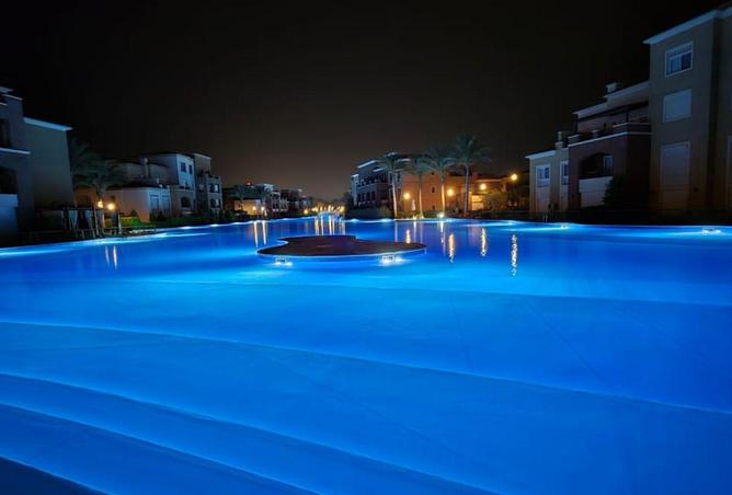 85592975 - صورة العقار 2