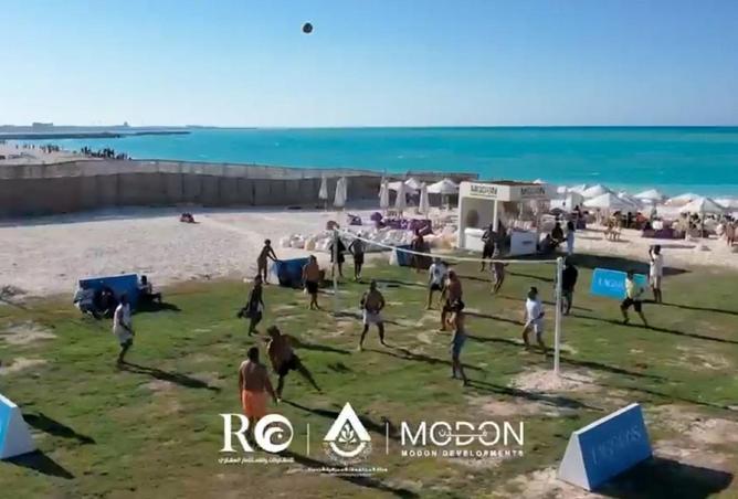 66436469 - Property Main Image