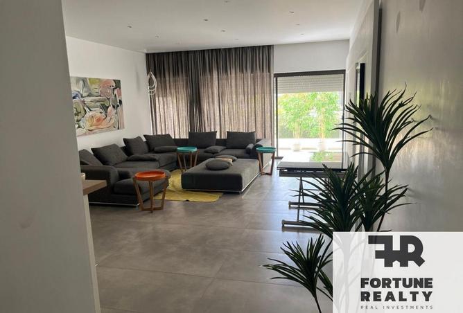 55748902 - Property Image 3