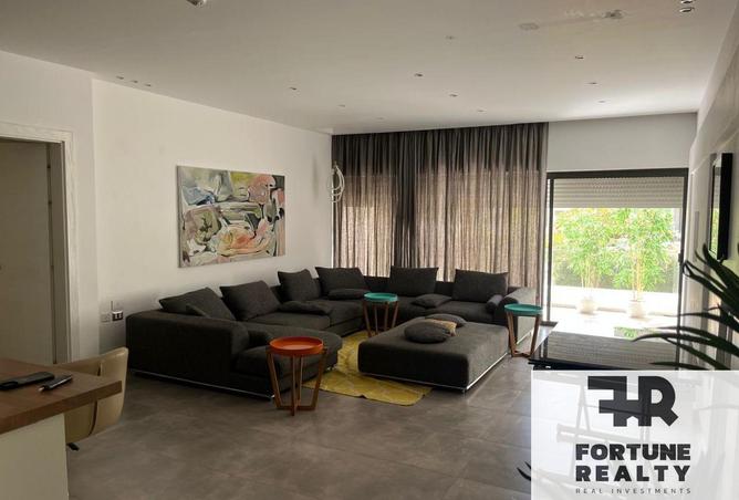 55748902 - Property Image 2