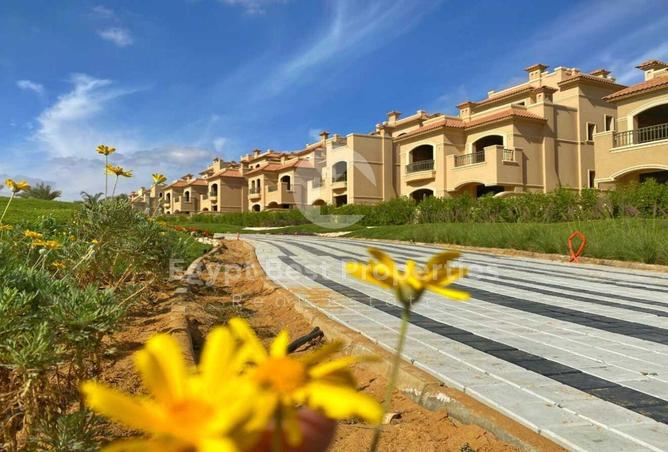 52198764 - Property Main Image