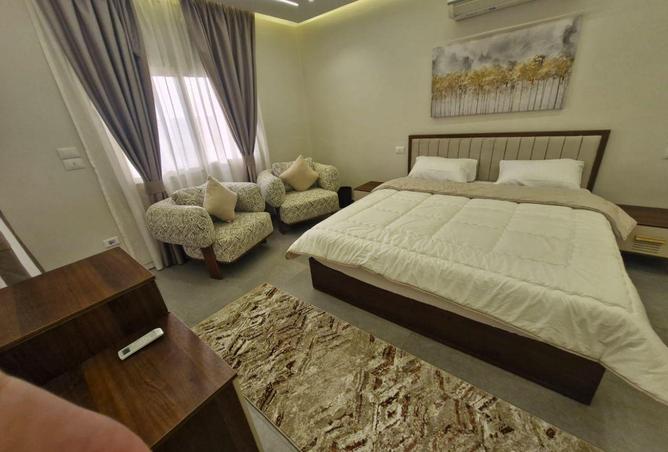 8621292 - صورة العقار 2