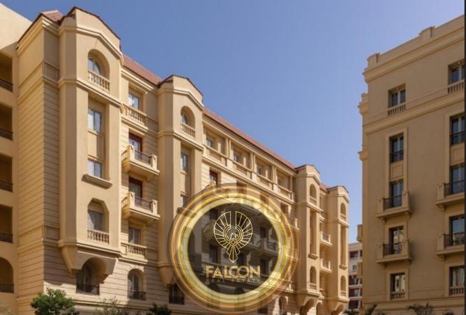 55003469 - صورة العقار 3