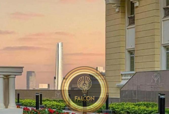 55003469 - الصورة الرئيسية للعقار