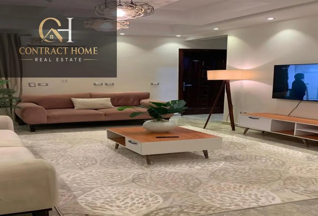 111027050 - Property Main Image