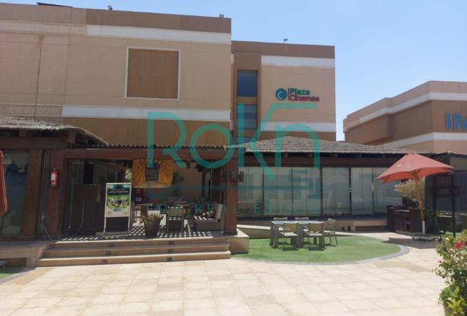 66965809 - صورة العقار 3