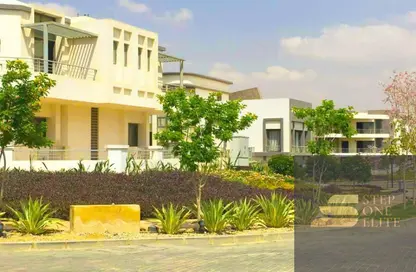 شقة - 3 غرف نوم - 2 حمامات للبيع في تاج سيتي - كمبوندات التجمع الخامس - التجمع الخامس - مدينة القاهرة الجديدة - القاهرة