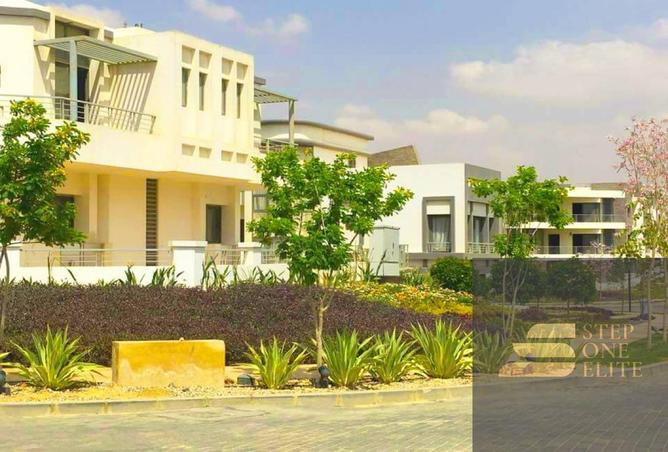 65919438 - Property Main Image