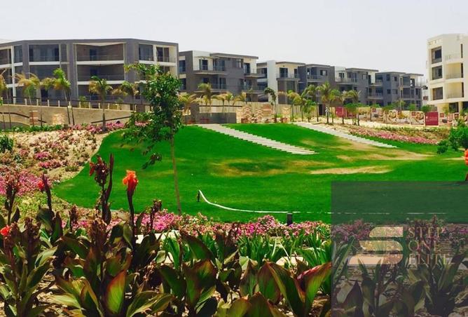 65919438 - Property Image 2