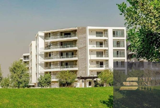 65919438 - Property Image 3