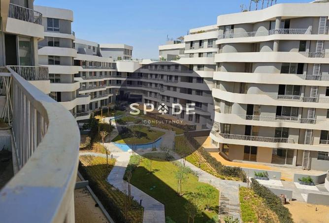 70095954 - الصورة الرئيسية للعقار