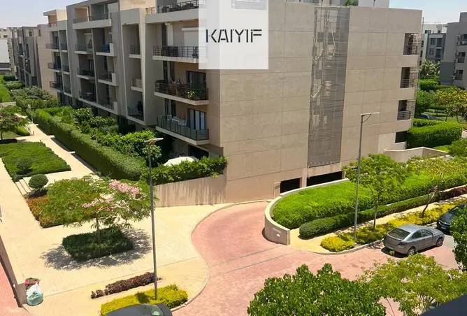 109625366 - صورة العقار 2
