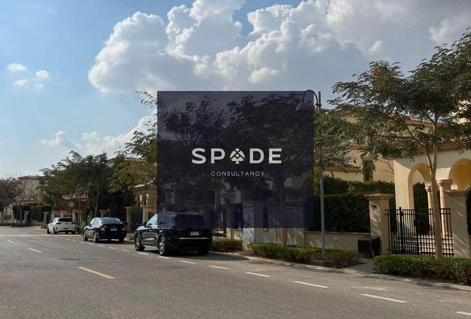 8583447 - Property Image 3