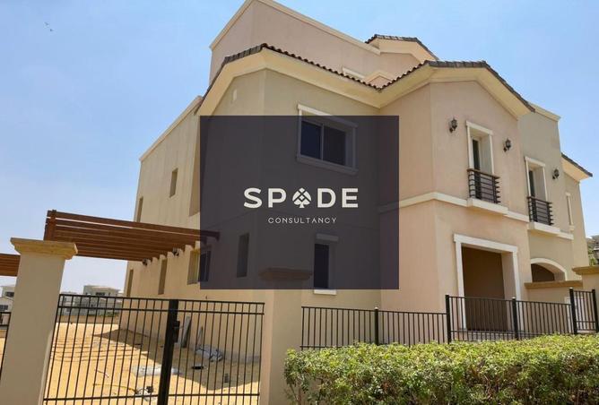 8583447 - Property Main Image