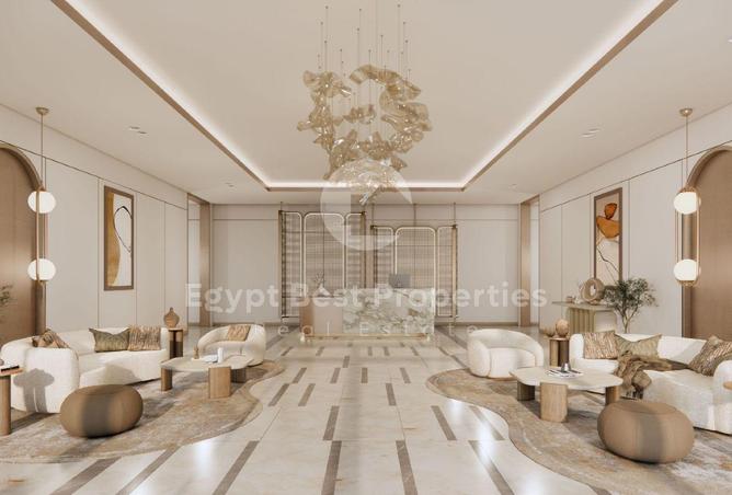 98010746 - Property Image 3