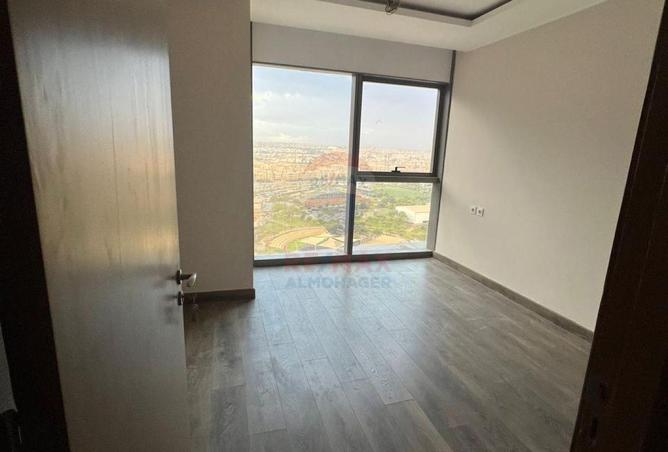 8626765 - Property Image 3