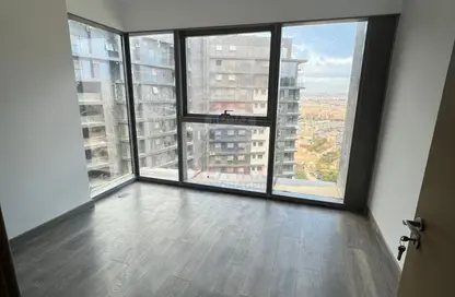 Apartment - 3 Bedrooms - 3 Bathrooms for sale in Park Side Residence - Zed Towers - Sheikh Zayed Compounds - Sheikh Zayed City - Giza