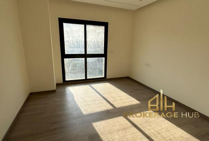 72447515 - Property Image 3