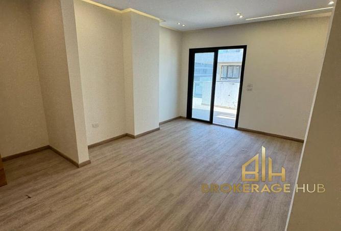 72447515 - Property Image 2