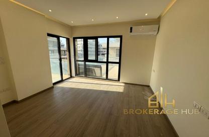 Apartment - 3 Bedrooms - 3 Bathrooms for rent in Villette - 5th Settlement Compounds - The 5th Settlement - New Cairo City - Cairo
