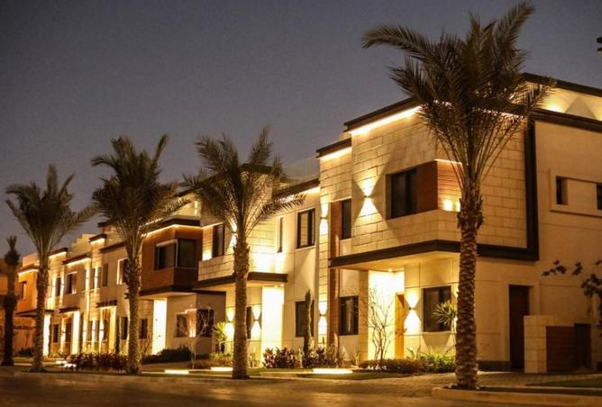 97723186 - صورة العقار 2