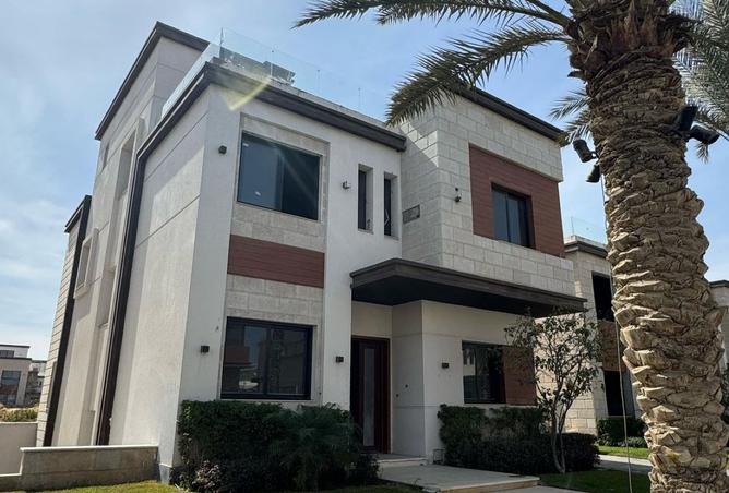 97723186 - الصورة الرئيسية للعقار