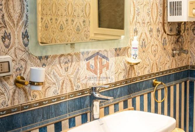 77060376 - Property Image 2