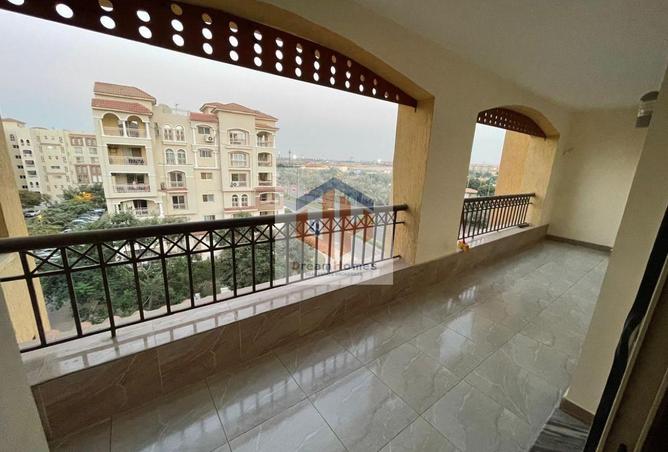 77060376 - Property Image 3