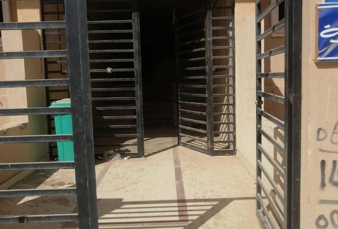 59989165 - Property Image 3