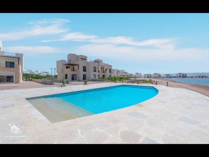 3BR Townhouse | Prime Location | Cyan thumbnail