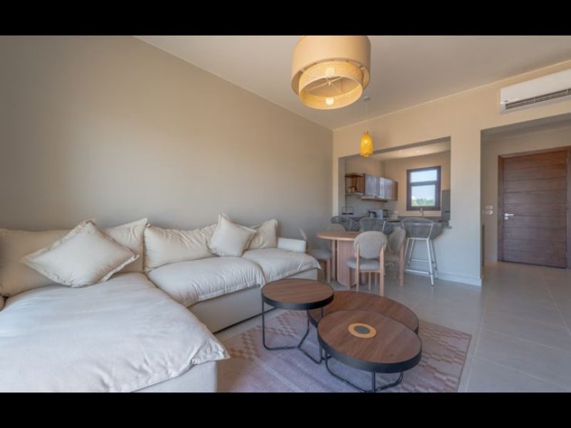 3BR Townhouse | Prime Location | Cyan thumbnail