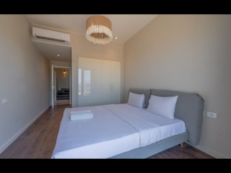 3BR Townhouse | Prime Location | Cyan thumbnail