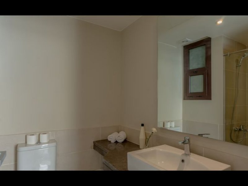 3BR Townhouse | Prime Location | Cyan thumbnail