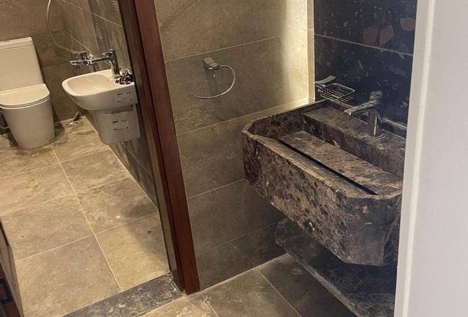 70877028 - صورة العقار 3