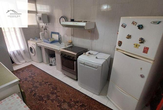 2PFiJc9kmTQ - صورة العقار 3