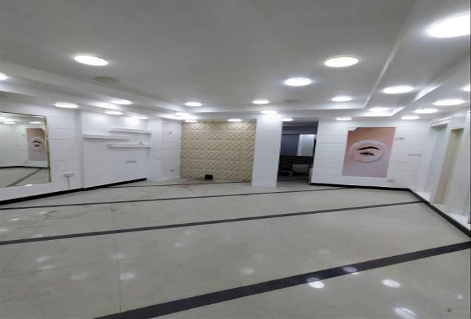 72169075 - صورة العقار 2