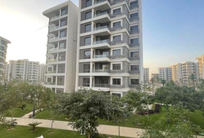 69562805 - صورة العقار 3