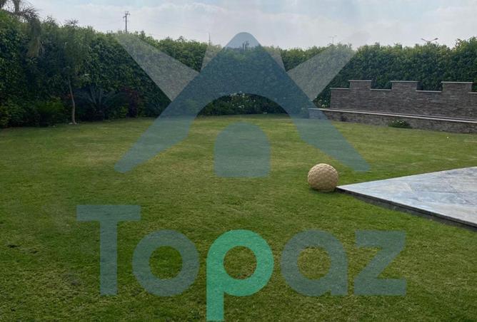 52444964 - الصورة الرئيسية للعقار