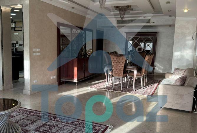 52444964 - صورة العقار 2