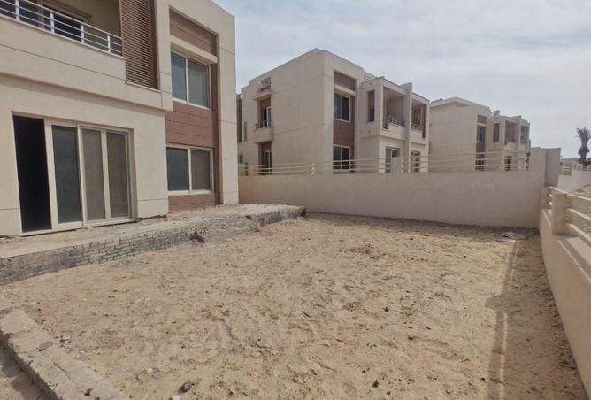 66431991 - صورة العقار 2