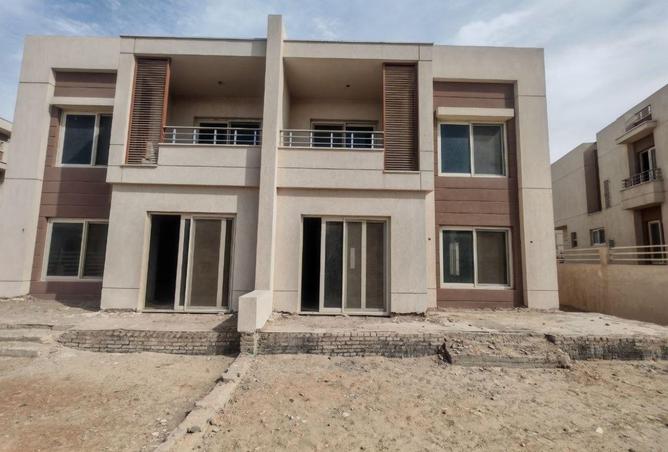 66431991 - صورة العقار 3