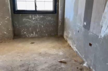 Apartment - 3 - 2 for sale in AiAngle City Mall - New Narges - New Cairo City - Cairo Apartment - 3 - 2 for sale in AiAngle City Mall - New Narges - New Cairo City - Cairo