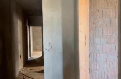Apartment - 3 - 2 for sale in AiAngle City Mall - New Narges - New Cairo City - Cairo Apartment - 3 - 2 for sale in AiAngle City Mall - New Narges - New Cairo City - Cairo