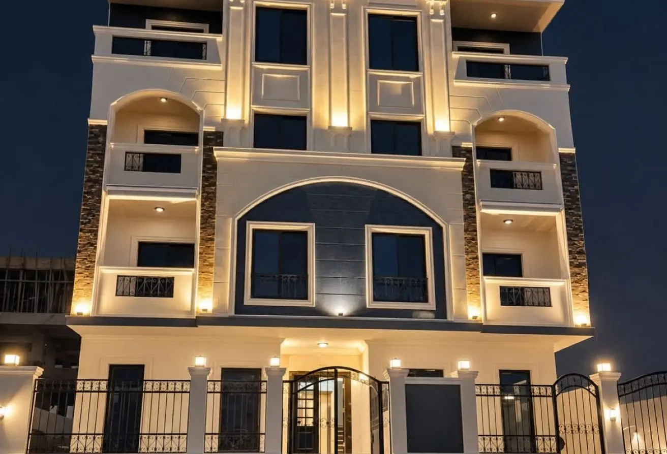 120356724 - Property Main Image