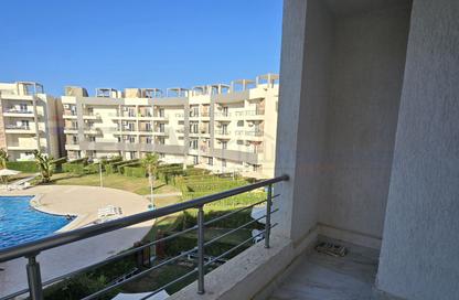 شاليه - 3 - 3 للبيع في مرسيليا بيتش 4 - سيدي عبد الرحمن - الساحل الشمالي شاليه - 3 - 3 للبيع في مرسيليا بيتش 4 - سيدي عبد الرحمن - الساحل الشمالي
