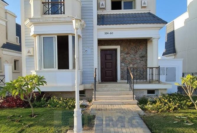 63143600 - صورة العقار 3