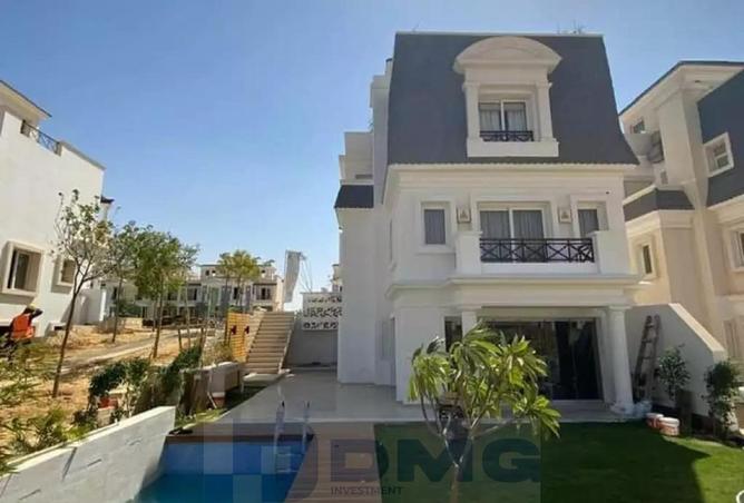 63143600 - صورة العقار 2