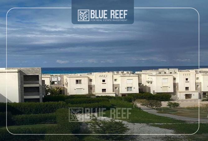 69832397 - Property Image 2