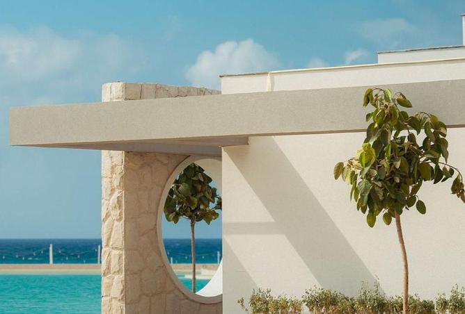 63141311 - Property Image 3