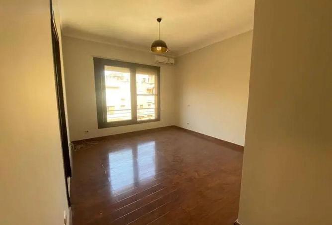 62893018 - Property Image 3